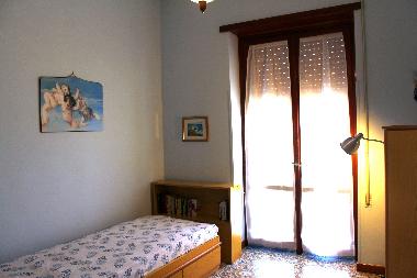 Ferienhaus in Santi cosma e damiano  (Latina) oder Ferienwohnung oder Ferienhaus