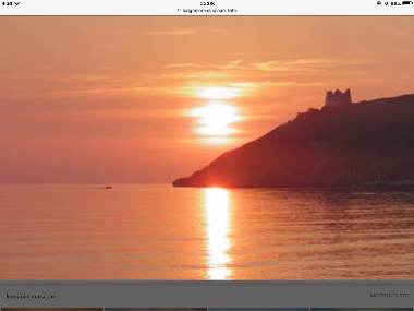 Ferienhaus in Santi cosma e damiano  (Latina) oder Ferienwohnung oder Ferienhaus