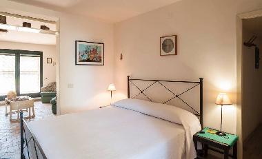 Villa in acireale (Catania) oder Ferienwohnung oder Ferienhaus