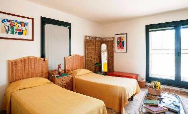 Villa in acireale (Catania) oder Ferienwohnung oder Ferienhaus