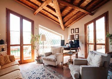 Villa in acireale (Catania) oder Ferienwohnung oder Ferienhaus