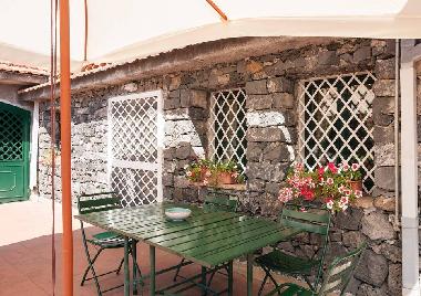 Villa in acireale (Catania) oder Ferienwohnung oder Ferienhaus