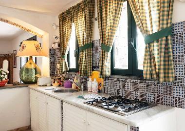 Villa in acireale (Catania) oder Ferienwohnung oder Ferienhaus