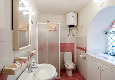 Villa in acireale (Catania) oder Ferienwohnung oder Ferienhaus