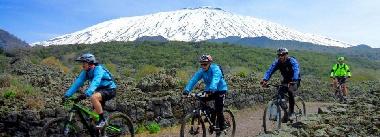 Villa in acireale (Catania) oder Ferienwohnung oder Ferienhaus