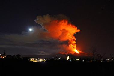 Villa in acireale (Catania) oder Ferienwohnung oder Ferienhaus