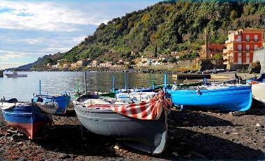 Villa in acireale (Catania) oder Ferienwohnung oder Ferienhaus