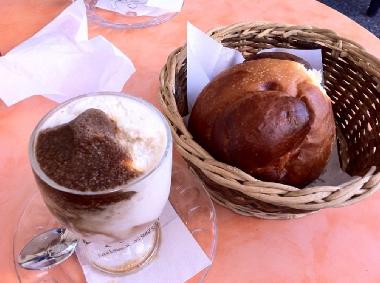 Villa in acireale (Catania) oder Ferienwohnung oder Ferienhaus