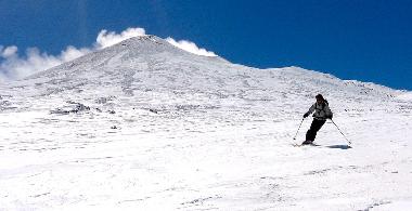 Villa in acireale (Catania) oder Ferienwohnung oder Ferienhaus