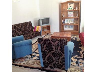 Ferienwohnung in Bizerte (Banzart) oder Ferienwohnung oder Ferienhaus