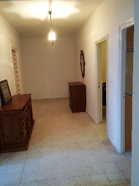 Ferienwohnung in Bizerte (Banzart) oder Ferienwohnung oder Ferienhaus