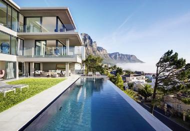 Ferienwohnung in Cape town (Western Cape) oder Ferienwohnung oder Ferienhaus