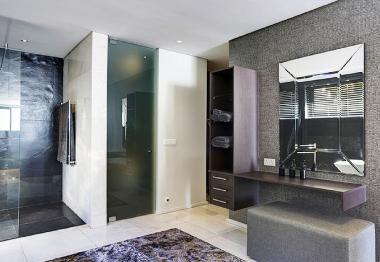 Ferienwohnung in Cape town (Western Cape) oder Ferienwohnung oder Ferienhaus