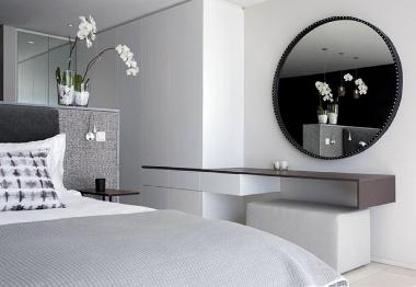 Ferienwohnung in Cape town (Western Cape) oder Ferienwohnung oder Ferienhaus