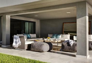 Ferienwohnung in Cape town (Western Cape) oder Ferienwohnung oder Ferienhaus