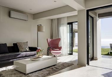 Ferienwohnung in Cape town (Western Cape) oder Ferienwohnung oder Ferienhaus