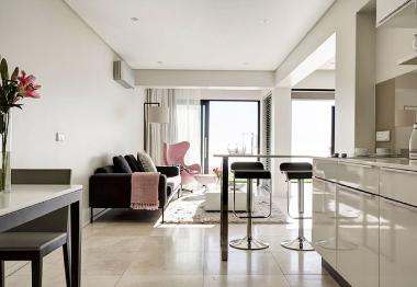 Ferienwohnung in Cape town (Western Cape) oder Ferienwohnung oder Ferienhaus