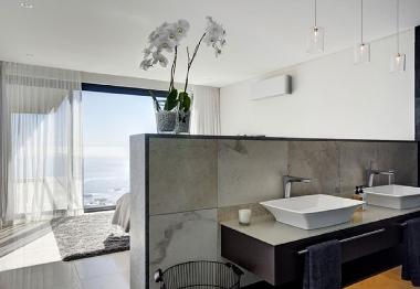 Ferienwohnung in Cape town (Western Cape) oder Ferienwohnung oder Ferienhaus