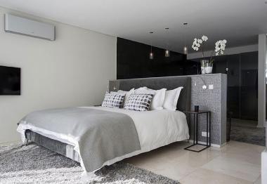 Ferienwohnung in Cape town (Western Cape) oder Ferienwohnung oder Ferienhaus