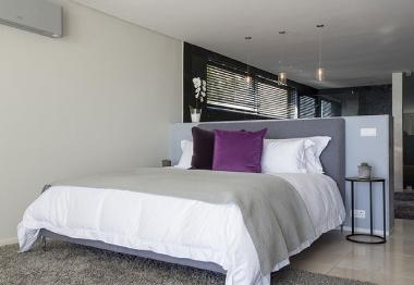 Ferienwohnung in Cape town (Western Cape) oder Ferienwohnung oder Ferienhaus