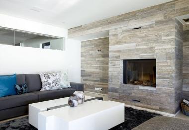 Ferienwohnung in Cape town (Western Cape) oder Ferienwohnung oder Ferienhaus