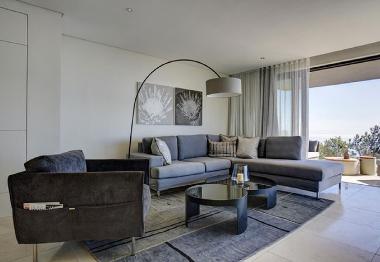 Ferienwohnung in Cape town (Western Cape) oder Ferienwohnung oder Ferienhaus