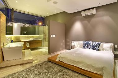 Ferienwohnung in Cape town (Western Cape) oder Ferienwohnung oder Ferienhaus