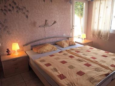 Ferienhaus in La Listada (Teneriffa) oder Ferienwohnung oder Ferienhaus