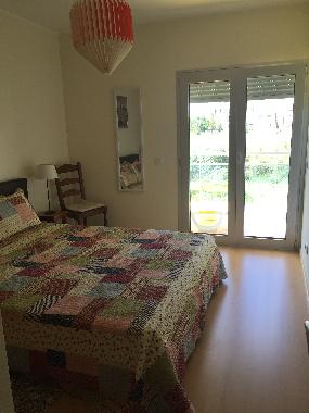 Ferienwohnung in portimao (Algarve) oder Ferienwohnung oder Ferienhaus