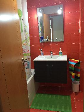 Ferienwohnung in portimao (Algarve) oder Ferienwohnung oder Ferienhaus