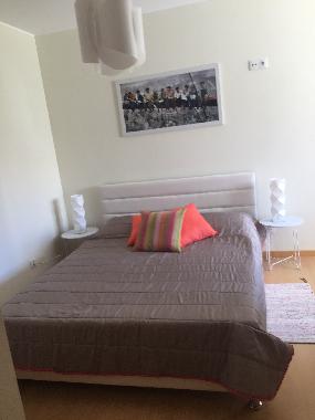 Ferienwohnung in portimao (Algarve) oder Ferienwohnung oder Ferienhaus