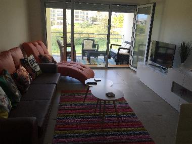 Ferienwohnung in portimao (Algarve) oder Ferienwohnung oder Ferienhaus