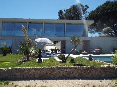 Ferienhaus in viseu (Beira Interior Norte) oder Ferienwohnung oder Ferienhaus