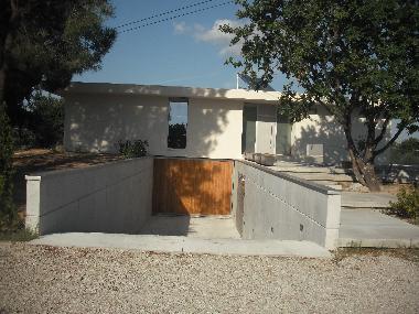 Ferienhaus in viseu (Beira Interior Norte) oder Ferienwohnung oder Ferienhaus