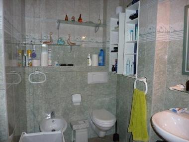 Ferienhaus in La Listada (Teneriffa) oder Ferienwohnung oder Ferienhaus