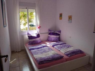 Ferienhaus in La Listada (Teneriffa) oder Ferienwohnung oder Ferienhaus