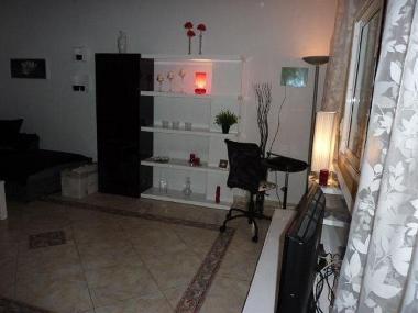 Ferienhaus in La Listada (Teneriffa) oder Ferienwohnung oder Ferienhaus