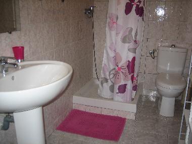 Ferienwohnung in saint florent (Haute-Corse) oder Ferienwohnung oder Ferienhaus