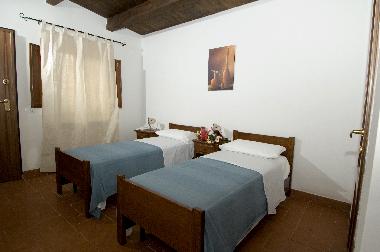 Ferienwohnung in cerveteri (Roma) oder Ferienwohnung oder Ferienhaus