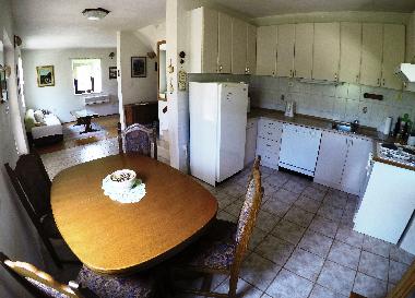 Ferienhaus in Loiće (Splitsko-Dalmatinska) oder Ferienwohnung oder Ferienhaus