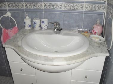 Ferienwohnung in Los Montesinos (Alicante / Alacant) oder Ferienwohnung oder Ferienhaus