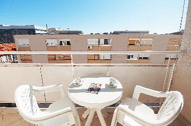 Ferienwohnung in zadar (Zadarska) oder Ferienwohnung oder Ferienhaus