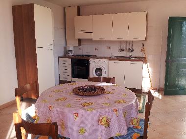 Ferienwohnung in DIANO SAN PIETRO (Imperia) oder Ferienwohnung oder Ferienhaus