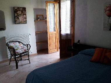 Ferienwohnung in DIANO SAN PIETRO (Imperia) oder Ferienwohnung oder Ferienhaus