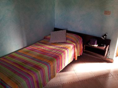 Ferienwohnung in DIANO SAN PIETRO (Imperia) oder Ferienwohnung oder Ferienhaus