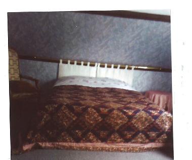 Ferienhaus in MOELAN/MER (Finistre) oder Ferienwohnung oder Ferienhaus