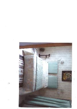 Ferienhaus in MOELAN/MER (Finistre) oder Ferienwohnung oder Ferienhaus