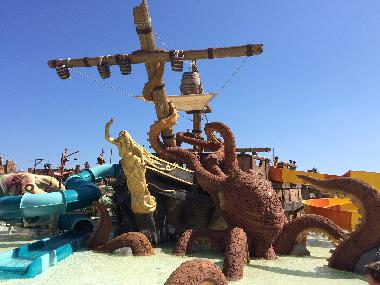 Wohnwagen in agde (H�rault) oder Ferienwohnung oder Ferienhaus