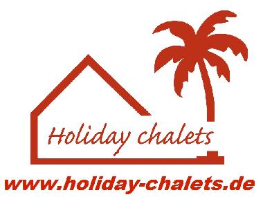 Chalet in Lido di Spina (Venezia) oder Ferienwohnung oder Ferienhaus