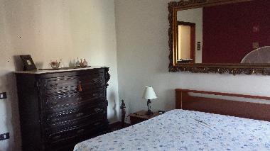 Ferienwohnung in Casal Velino Marina (Salerno) oder Ferienwohnung oder Ferienhaus